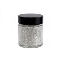 Essbare Silberstücke 300 mg „2“