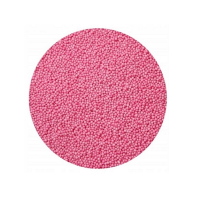 Sprinkle pink poppy seeds 1 kg