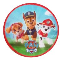 Wafer - Paw Patrol Chase, Marshall and Skye