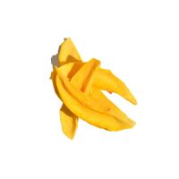 Freeze-dried mango 30g