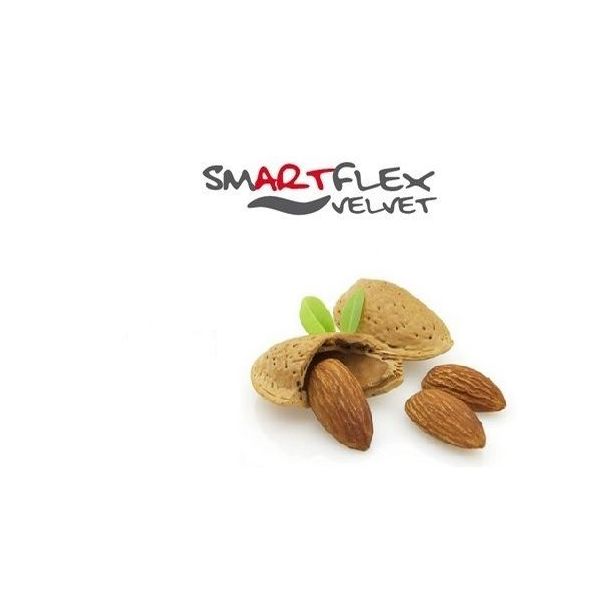 Covering material Smartflex 1 kg almond